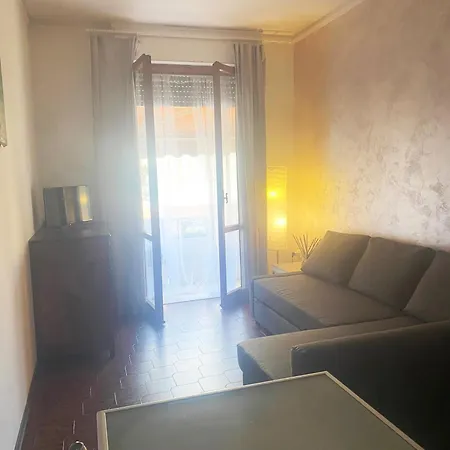 Seaside Private Parking And Air Con *